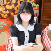 みいろ