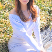 かんな