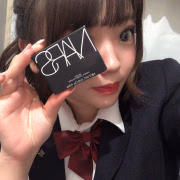 りず