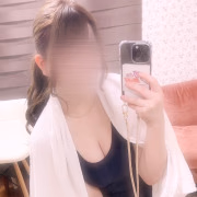 もゆ