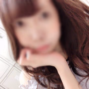 しおり
