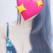 さや