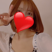 🌼ゆの🌼