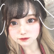 まな
