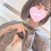 しほSegreto Club