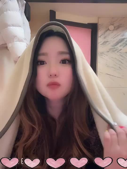 一緒に遊んでꔛ🤍☺︎.*･ﾟ