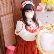 みるく🐼白いぽっちゃりさん新宿店