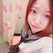 ふうかハピネスアンドドリーム土浦