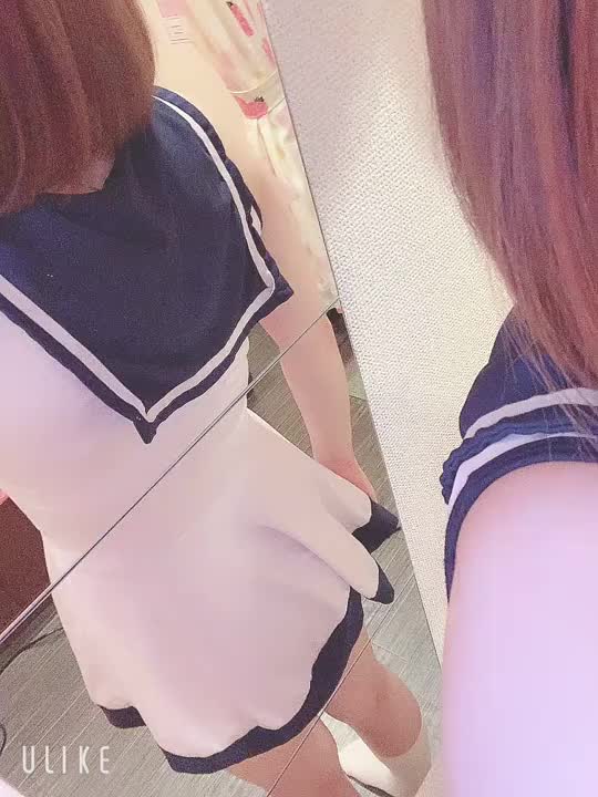 出勤😘