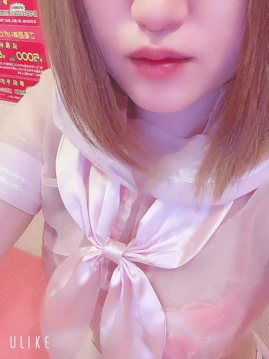 9時から出勤😘