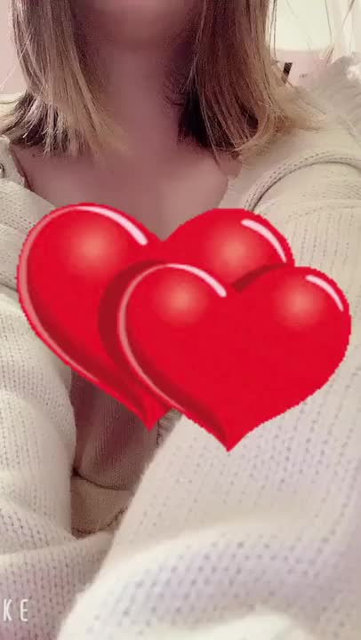 おはよう☀