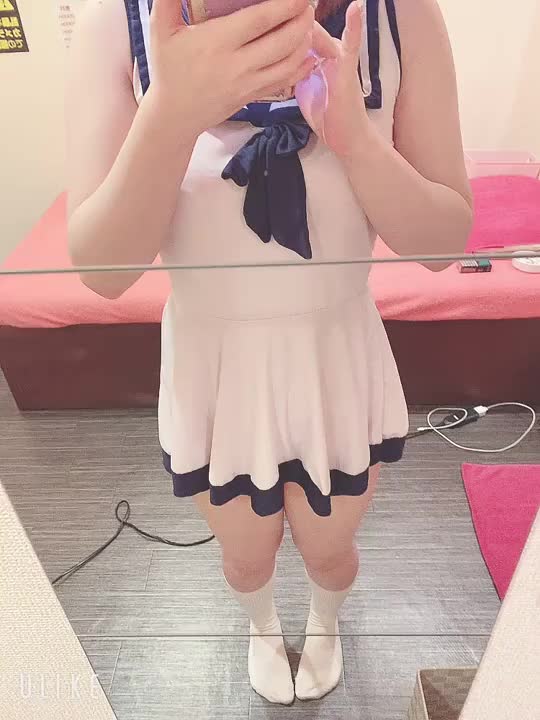 出勤するよ😘