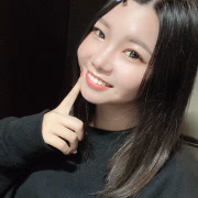 麻倉せいなFINE MOTION