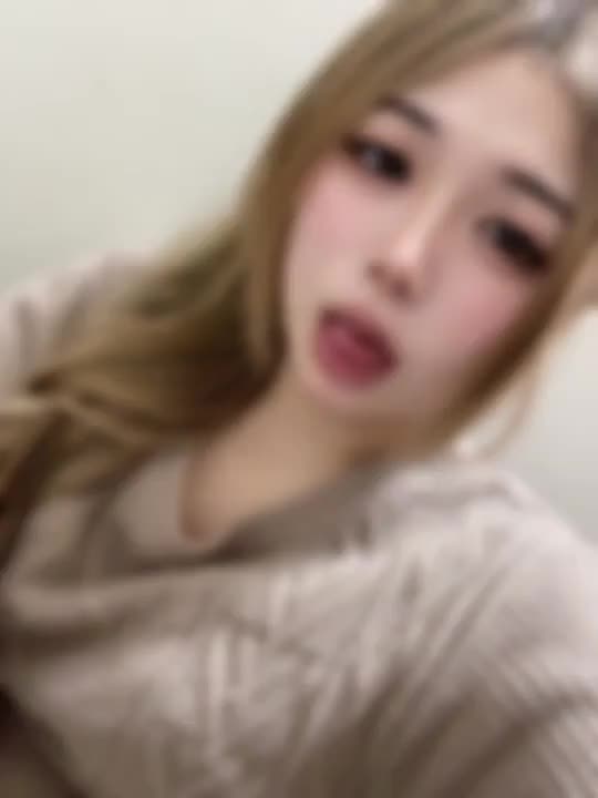 ぺろぺろしたい(⸝⸝⸝¯👅¯⸝⸝⸝)