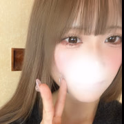いちあ