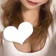 しおん❤︎