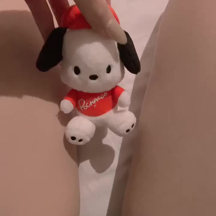 えいっ