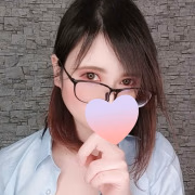 あやな