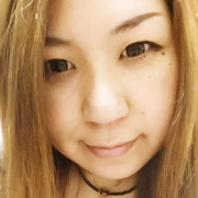 あんな
