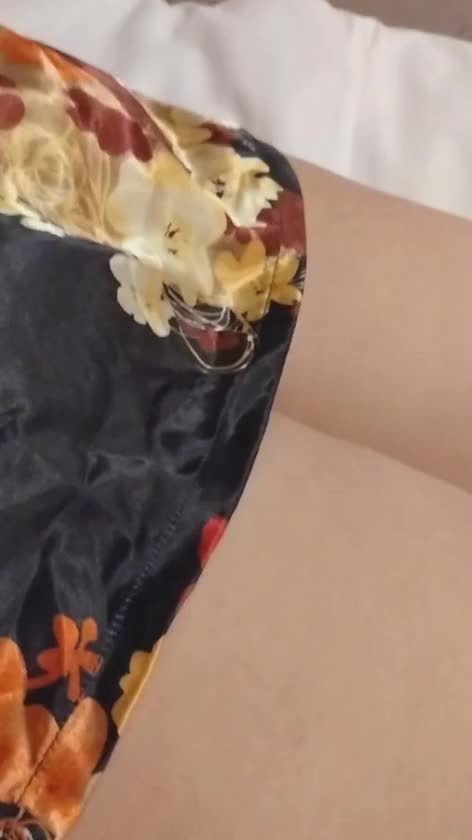 新作なのでみてくださると嬉しいです❤️