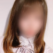 るあ  ビデオdeはんど土浦校