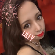 👅🍌嬢ですin新宿時々水戸