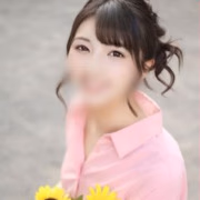 ひより