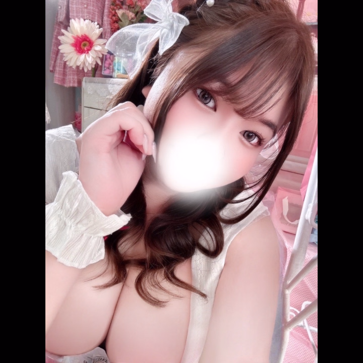 とくべちゅ、して？