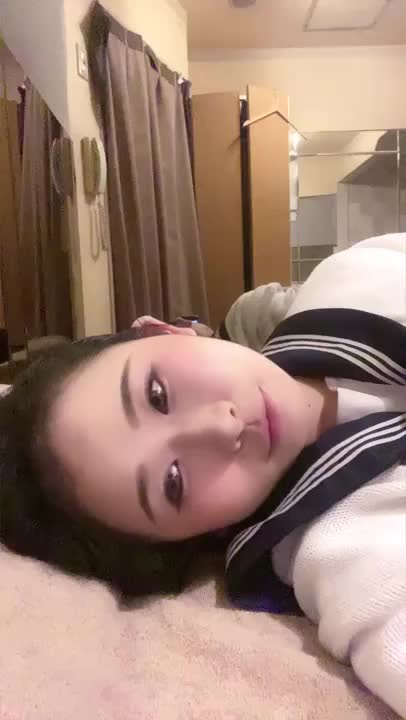 今日ももう
終わっちゃいますよ〜