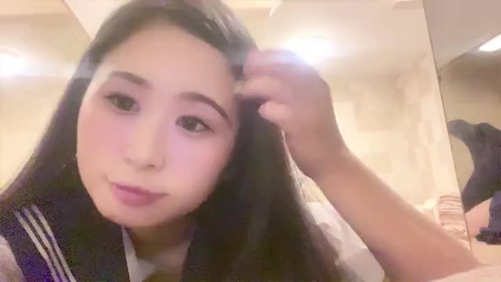 今日ももう夜ですよ〜