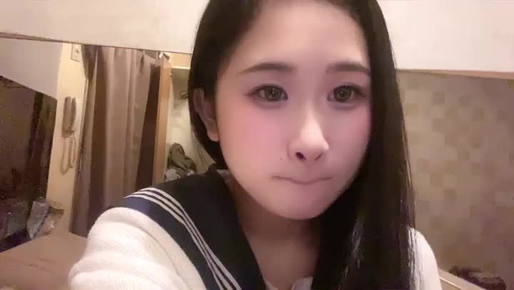 あけましておめでとうございます🌅

早速姫始めスタートですよ〜
