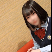 かりな