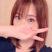 みまり