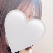 Miku