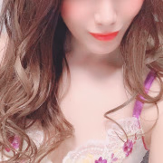 若佐まりあ