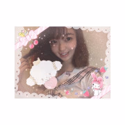 まう♡