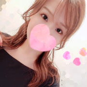 かりん