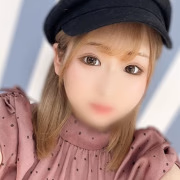 まひろ