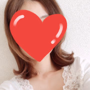なお❤️もし妻