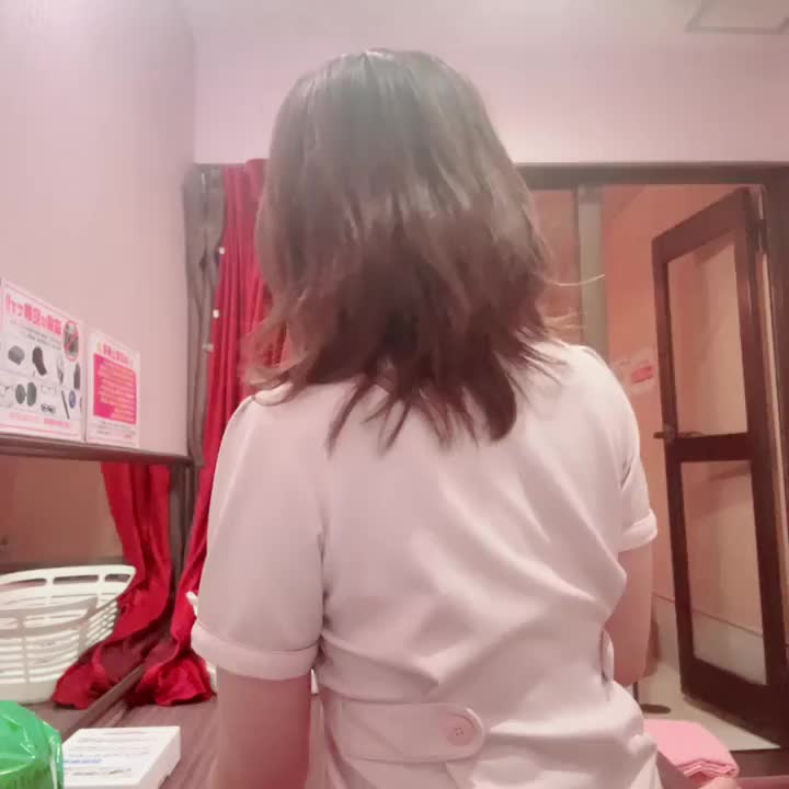 戦闘モード～通常業務～