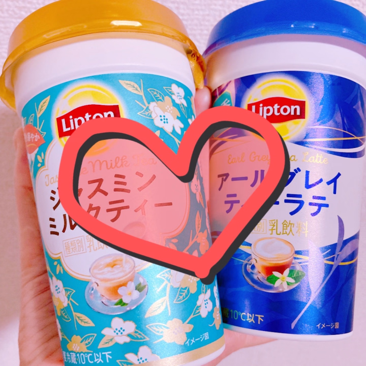 おはようございます☀️

16時までの出勤です～
良かったら会いに来てくださいね🌸

先日、普段はあまり選ばないチョコミント系のスイーツを買ってみたのですが、それが大当たりの美味しさでした☺️
普段は選ばない物もたまには選んでみるものだなぁと思ったので、今度は宇治金時でも頼むかな…！！