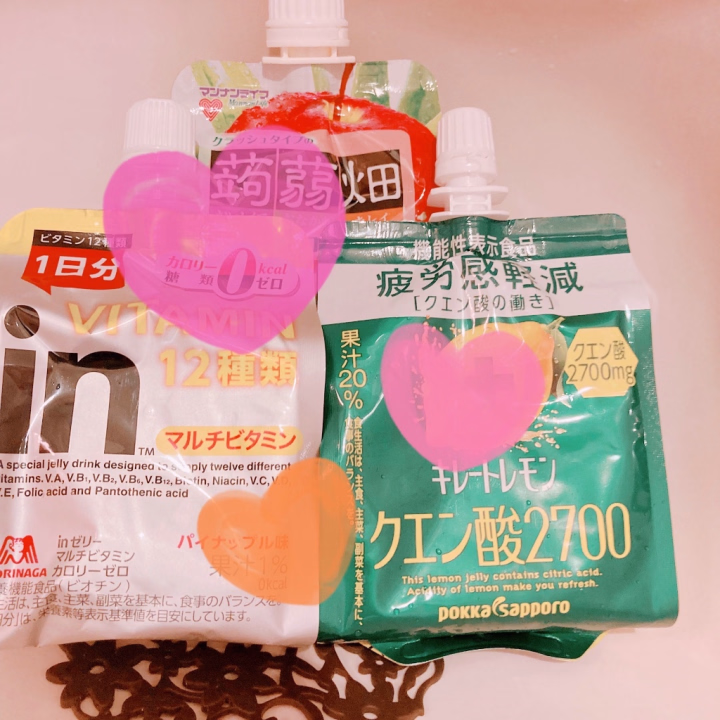 おはようございます☀️

16時までの出勤です！
良かったら会いに来てください☺️

まだエアコンは使いたくない…でも暑い…ということで、せめてものサーキュレーターでなんとか持ち堪えてます💪
今年の夏もめちゃくちゃ暑いんだろうなぁ🌞