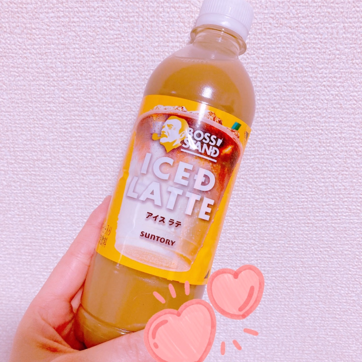 おはようございます☀️

16時までの出勤です！
良かったら会いに来てください☺️

写真が変わっているようですが、カメラマンさんたちの努力の賜物です笑
写真が嫌いな私を乗り切らせてくれて感謝☺️