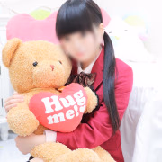 にこ