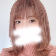 はるエコ天王寺