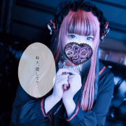 メロ🍓人妻生レンタル