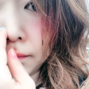 小川じゅん☆すすきの☆欲情妻☆デリヘル