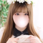 みや