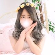 りんか