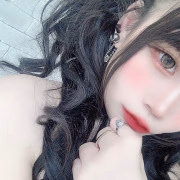 らいむ♡激安十三店